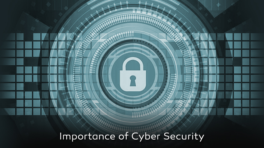 Cyber Safe blog