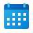 Icon calendar