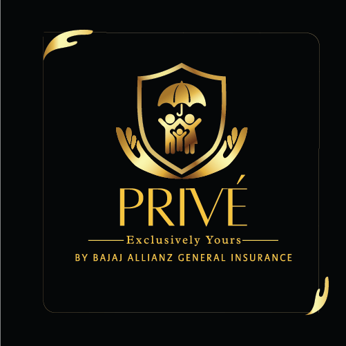 Privé