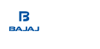 Bajaj Allianz