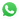 Whatsapp Logo